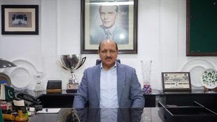 Supreme Court of Pakistan, Pakistan Supreme Court Advocate, PCB Election Commissioner, Shah Khawar, Zaka Ashraf