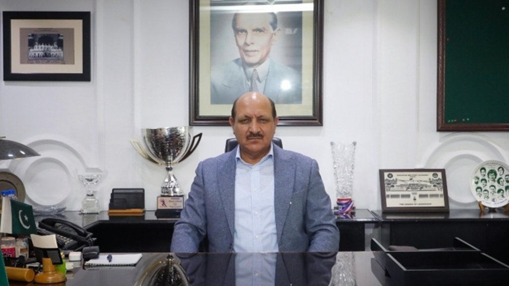 Supreme Court of Pakistan, Pakistan Supreme Court Advocate, PCB Election Commissioner, Shah Khawar, Zaka Ashraf