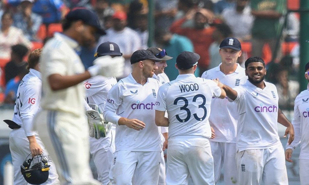 IND vs ENG 2nd test,IND vs ENG, India vs England