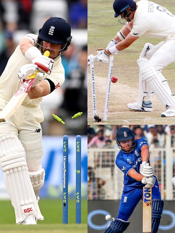 IND vs ENG, India, England, India vs England, Test Series, ODI Series, T20I Series, International Cricket