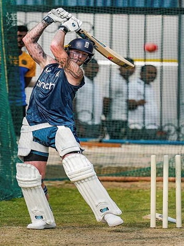 IND vs ENG 1st Test, IND vs ENG, IND vs ENG Test,England Playing 11