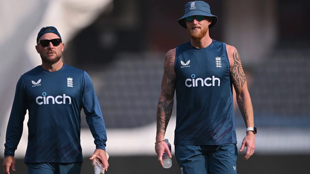 IND vs ENG, Cricket News, India, England, Ben Stokes, Mark Wood, Joe Root, Hyderabad, Rajiv Gandhi International Cricket Stadium
