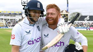IND vs ENG test Series, ENG vs IND, ECB, personal chef,