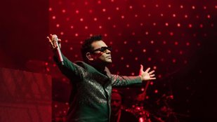 AR Rahman Birthday: Top Indian Composer, Singer,  Music Producer The Mozart of Madras Struggles and Achievements his Net Worth