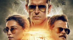 Fighter Box Office Collection Day 2: ‘फाइटर’ को हुआ 26 जनवरी का फायदा, किया 39 करोड़ का बिजनेस