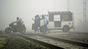 weather forecast, imd, delhi news today,