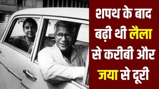 George Fernandes | George Fernandes Death Anniversary