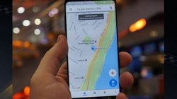 Google Maps में आया WhatsApp जैसा Live Location Sharing फीचर, जानें कैसे करें इस्तेमाल, ये रहा पूरा तरीका