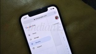 Google | Google One Subscription | Google One Basic Subscription
