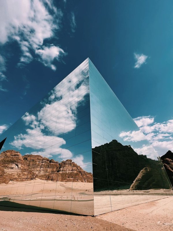 Guinness World Record