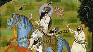 Religion News, Guru Govind Singh jayanti, Prakash Utsav