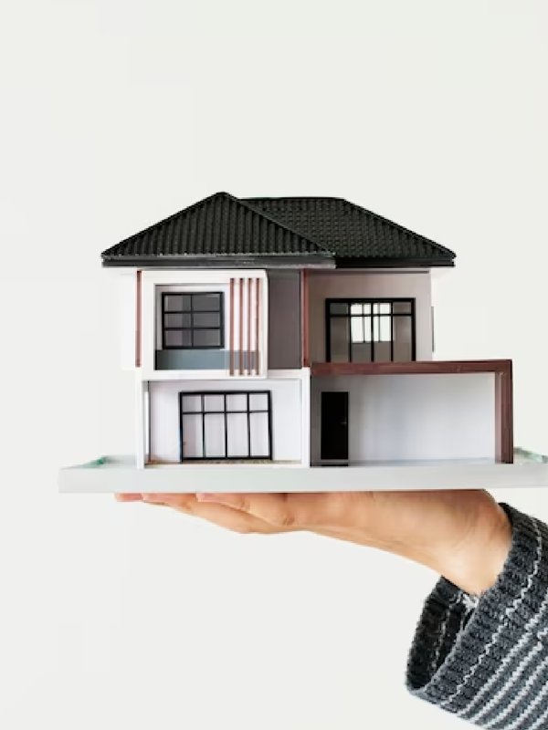 Vastu Shastra,Vastu Tips,Vastu tips for money,Vastu tips for home,