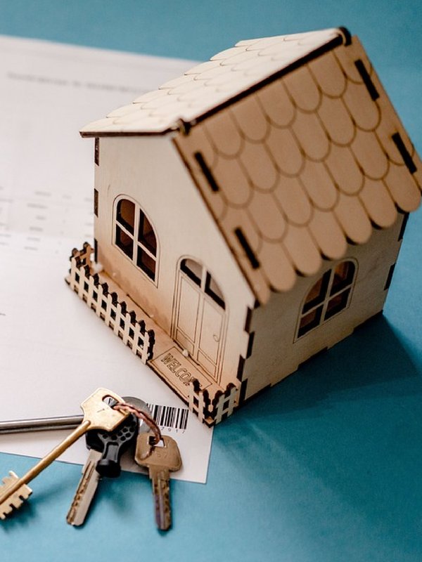 vastu tips, vastu tips for home, vastu for north facing house, उत्तर मुखी घर वास्तु, North Facing Home, vastu tips for north facing house, home vastu tips