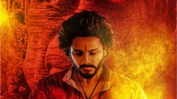 Hanuman OTT Release: ब्लॉकबस्टर फिल्म ‘हनुमान’ ओटीटी पर होने जा रही है स्ट्रीम, जानिए कब और कहां देख पाएंगे