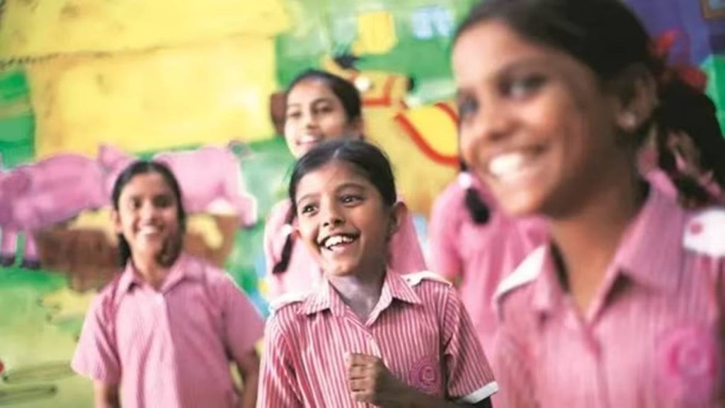 Dunia Mere Aage | Happiness | Pleasure |