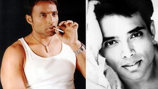 Happy Birthday Uday Chopra career facts