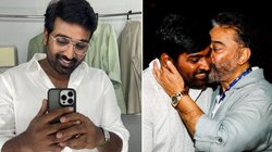 Happy Birthday Vijay Sethupathi: अकाउंटेंट की नौकरी की, बॉडी शेमिंग झेला, रिजेक्शन हुआ, फेमस होने से पहले ऐसी रही विजय सेतुपति की लाइफ