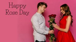 Happy Rose Day 2024: किस रंग के गुलाब का क्या होता है मतलब? रोज़ डे पर पार्टनर को देने से पहले जरूर जान लें