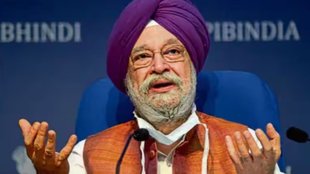 Petrol Diesel Price | Hardeep Singh Puri | Petrol Diesel
