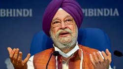 Petrol-Diesel Price Cut: पेट्रोल-डीजल की कीमतों में होगी कटौती या बढ़ोतरी? जानें क्या बोले पेट्रोलियम मंत्री हरदीप सिंह