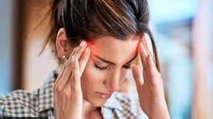 Headache| Disease