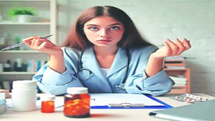 Health| Medicine| advice