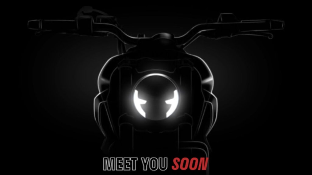Hero MotoCorp New Scooter । Hero MotoCorp Upcoming Motorcycle । Hero MotoCorp Upcoming Scooter । Hero World 2024 Complete Details
