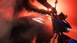 Hero Xtreme 125R launched: हीरो मोटोकॉर्प ने लॉन्च की एक्सट्रीम 125आर, जानें कीमत, वेरिएंट,फीचर्स, हार्डवेयर की डिटेल