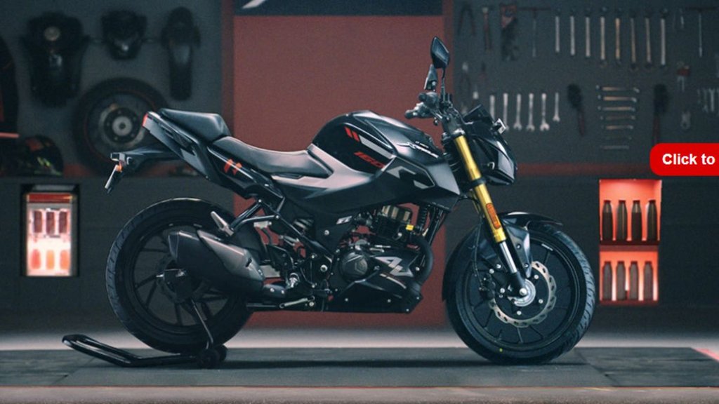 Hero Xtreme 160R 4V STD Finance Plan । Hero Xtreme 160R 4V STD Down Payment Plan । Hero Xtreme 160R 4V STD EMI Plan । Hero Xtreme 160R 4V STD Price