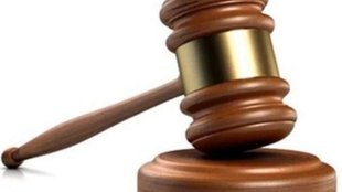 Court