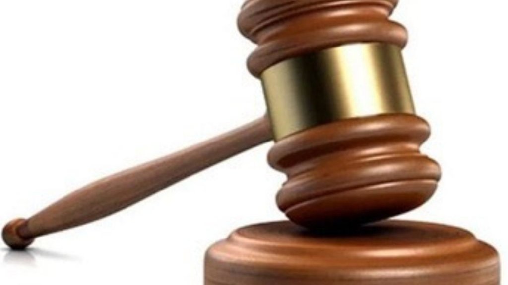 Court