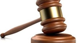 ‘पत्नी का सेक्सुअल रिलेशन से इनकार करना मानसिक क्रूरता’, एमपी हाईकोर्ट ने माना तलाक लेने का आधार