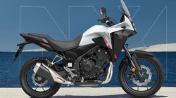 Honda NX500 launched: भारत में लॉन्च हुई होंडा की नई एडवेंचर बाइक एनएक्स500, जानें क्या है कीमत, फीचर्स, इंजन और राइवल्स की डिटेल