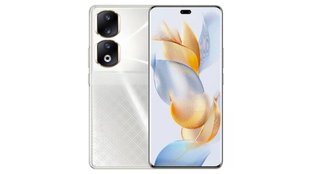 Honor | Honor 90 5G Price | Honor 90 5G Discount