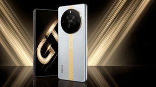 Honor | Honor Smartphone | Honor X50 GT