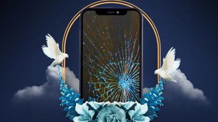 Honor, Honor X9b, Honor X9b launch