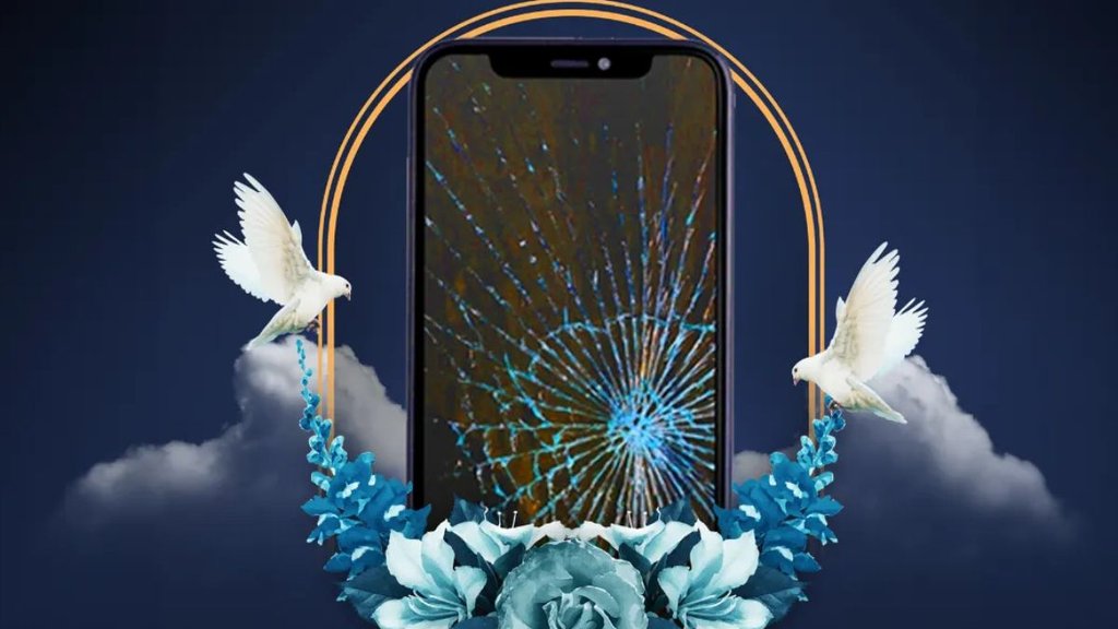 Honor, Honor X9b, Honor X9b launch