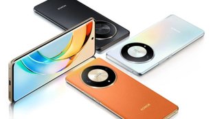 Honor, Honor X9b, Honor X9b Launch