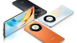 108MP कैमरे के साथ आ रहा Honor X9b, भारत में लॉन्च से पहले ऑनलाइन हुआ लिस्ट, फीचर्स का चला पता
