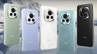 Honor | Honor Magic 6 | Honor Magic 6 Pro