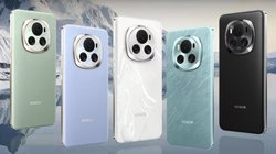 Honor Magic 6, Honor Magic 6 Pro: 180MP कैमरे वाले धांसू ऑनर मैजिक 6 प्रो से उठा पर्दा, जानें कीमत व सारे फीचर्स
