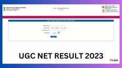 UGC NET Result Dec 2023-24: इस समय आएंगे यूजीसी नेट के नतीजे, यहां चेक करें अपना रिजल्ट