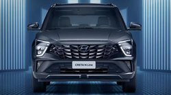 Hyundai Creta N Line: फेसलिफ्ट के बाद हुंडई लॉन्च करेगी क्रेटा का एन लाइन एडिशन, जानें क्या हैं उम्मीदें