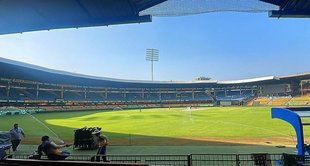 ind vs AFG 3rd t20 pitch report,india vs Afghanistan, india vs Afghanistan weather forecast