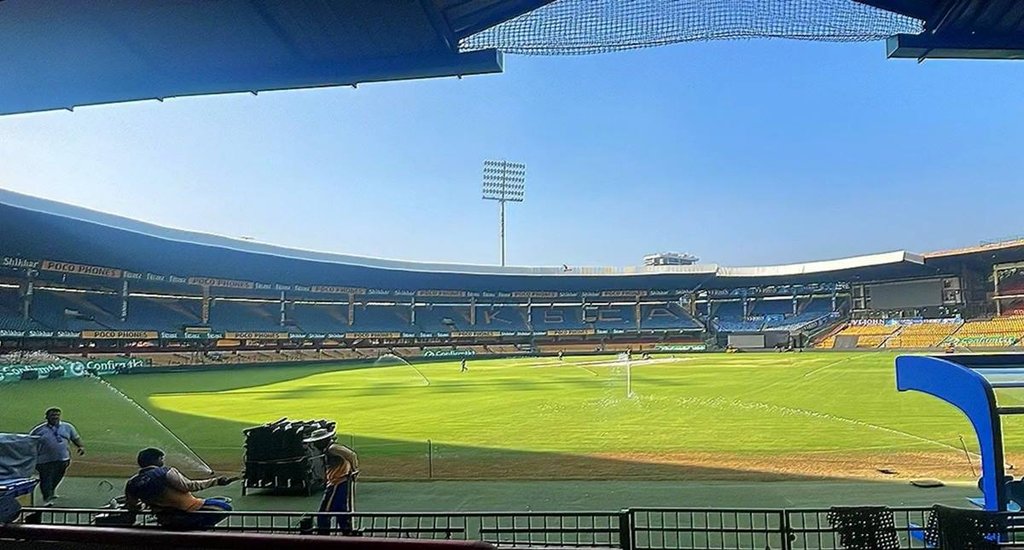 ind vs AFG 3rd t20 pitch report,india vs Afghanistan, india vs Afghanistan weather forecast
