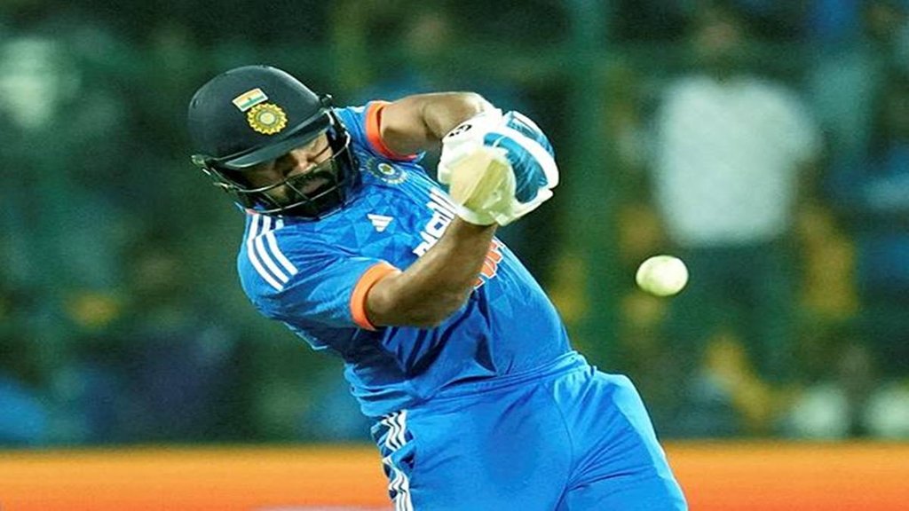 IND vs AFG 3rd T20I Super Over, Rohit Sharma Controversy, Rohit Sharma