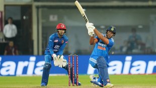 IND vs AFG, Shivam Dube, T20 World Cup 2024