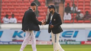 IND vs ENG 1st Test, IND vs ENG Test, IND vs ENG