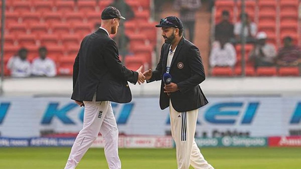 IND vs ENG 1st Test, IND vs ENG Test, IND vs ENG