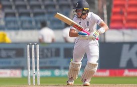 IND vs ENG 1st Test, Ollie Pope double century, Ollie Pope